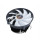 AKASA Vegas Chroma 120mm AK-CC1106HP01 - 600125 - zdjęcie 2